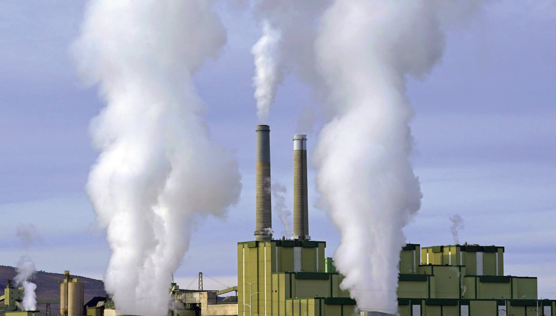 Taxe carbone de l’UE : le temps presse pour les industries marocaines